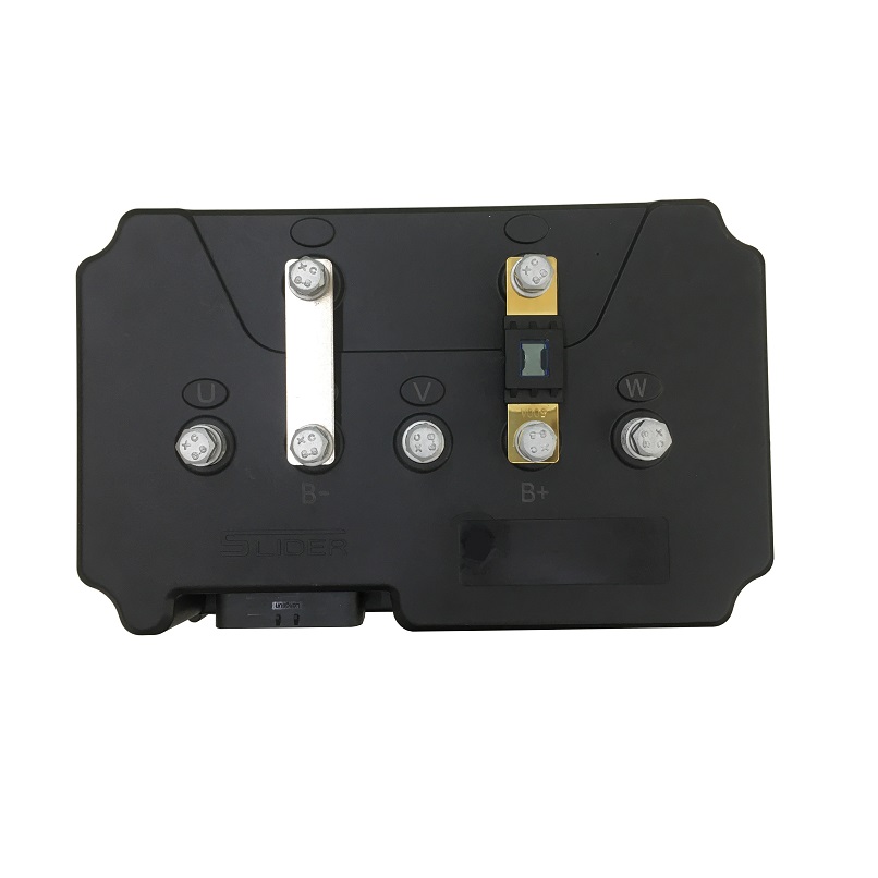 15KW 144V Programmable AC Moto - Ev Electric Motor Conversion Kit Car recension och pris